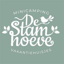 De Stamhoeve, Biezenmortel openingstijden