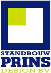 Standbouw Prins Design, Culemborg openingstijden