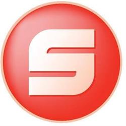 Staring Bv, Creil openingstijden