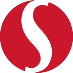 Statement, Groningen openingstijden