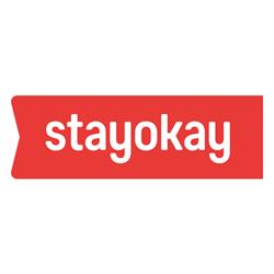 Stayokay Apeldoorn, openingstijden