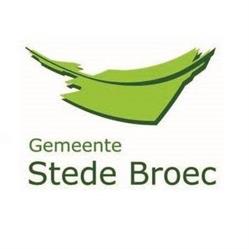 Gemeente Stede Broec, Bovenkarspel openingstijden