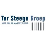 Ter Steege Holding Bv, Rijssen openingstijden