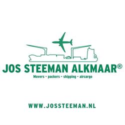 Jos Steeman Alkmaar, Rozenburg openingstijden