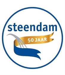 Steendam Sanitair, Zwolle openingstijden