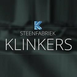 Steenfabriek Gebr. Klinkers, Maastricht openingstijden