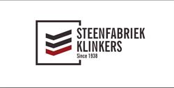 Steenfabriek Gebr. Klinkers, Maastricht openingstijden
