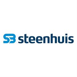 Steenhuis Beton BV, Uithuizermeeden openingstijden