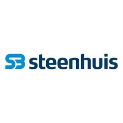 Steenhuis Beton BV, Uithuizermeeden openingstijden