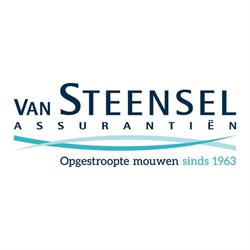 Assurantiën Van Steensel BV, Rotterdam openingstijden