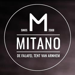Mitano, Arnhem openingstijden