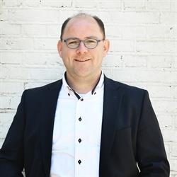 Makelaarskantoor Mijn Makelaar Stegeman, Vriezenveen openingstijden