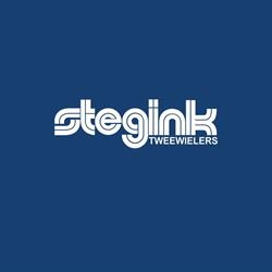 Stegink Tweewielers, Laren openingstijden