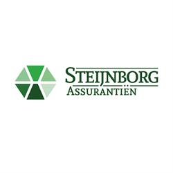 Steijnborg Assurantiën B.v., Hilversum openingstijden