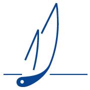T Stekelbaarsje V.o.f., Elahuizen openingstijden