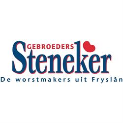 Gebroeders Steneker B.v., Drachten openingstijden