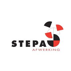 Stepa Afwerking B.v., Assendelft openingstijden