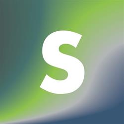 Sterksen, Breda openingstijden