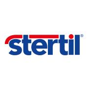 Stertil, Kootstertille openingstijden