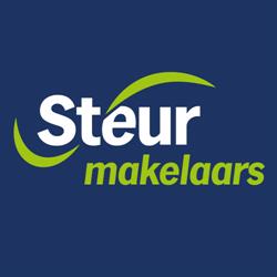 Steur Makelaars og, Volendam openingstijden