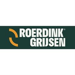 Roerdink Grijsen Notarissen, Groenlo openingstijden