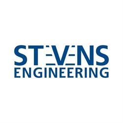 Stevens Engineering Emmen, openingstijden