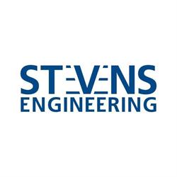 Stevens Engineering B.V., Emmen openingstijden