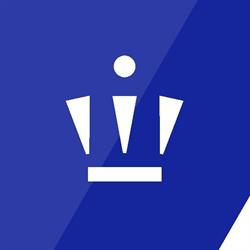 De Stickerkoning B.v., Veldhoven openingstijden