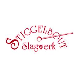 Stiggelbout Slagwerk, Groningen openingstijden