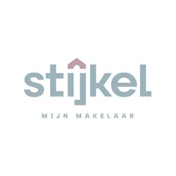 Makelaarskantoor Stijkel, Harderwijk openingstijden