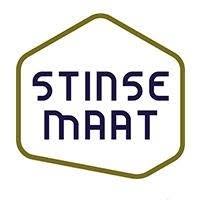 Stinsemaat Makelaardij Centrum Heerenveen - openingstijden