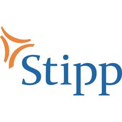 Stipp, Deventer openingstijden