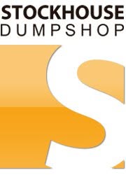 Stockhouse Dumpshop, Heerlen openingstijden