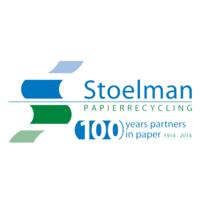 Stoelman Papier Recycling, Haarlem openingstijden