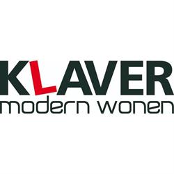 Klaver Modern Wonen, Ermelo openingstijden