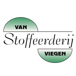 Stoffeerderij Van Viegen, Veenendaal openingstijden