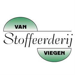 Stoffeerderij Van Viegen, Veenendaal openingstijden