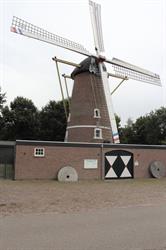 Stoks Meubelen V.o.f., Venray openingstijden