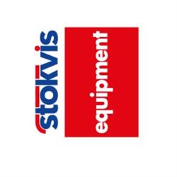 Stokvis Equipment, Deventer openingstijden