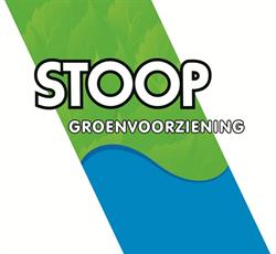 Stoop Groenvoorziening, Waarland openingstijden