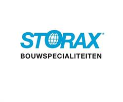 Storax, Zwijndrecht openingstijden