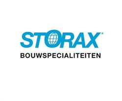 Storax, Zwijndrecht openingstijden