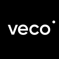 Stork Veco, Eerbeek openingstijden