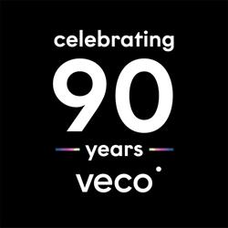 Stork Veco, Eerbeek openingstijden