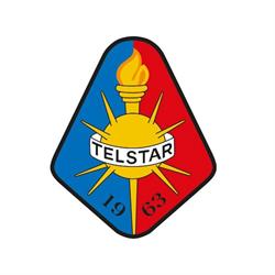 Telstar 1963 N.v., Velsen-Zuid openingstijden