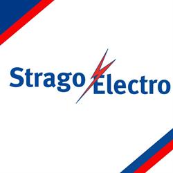 Strago Electro, Gorinchem openingstijden
