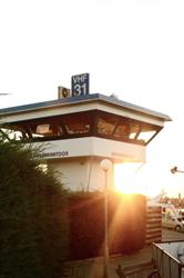 Jachthaven Strandhorst, Ermelo openingstijden