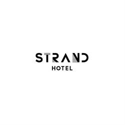 Strandhotel Cadzand-Bad, openingstijden