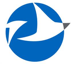 Pricon BV, Emmen openingstijden