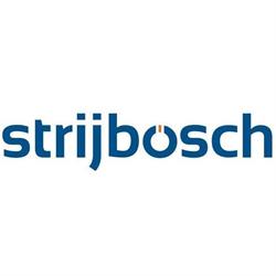 Bart Strijbosch B.v., Nistelrode openingstijden